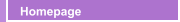 Homepage